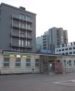 Mazowsze. Ruszają izolatoria oraz hotele dla medyka