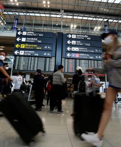 Koronawirus z Chin. KE uruchomiła Mechanizm Ochrony Ludności