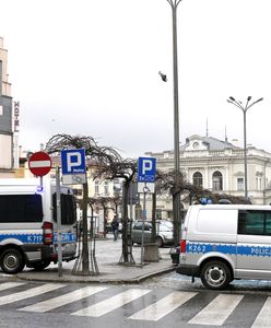 Koronawirus w Polsce. 48-latka z Konina uciekła ze szpitala. Miała objawy