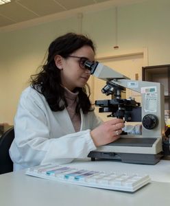 Koronawirus. Liczba zarażonych na terenie Europy rośnie