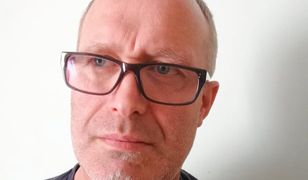 Koronawirus a utrata pracy. Sebastian mieszka w Hiszpanii. Tak wygląda tam pomoc państwa