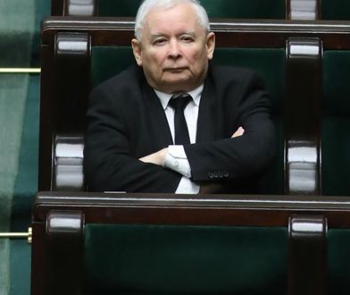 Ile warta jest demokracja (OPINIA)