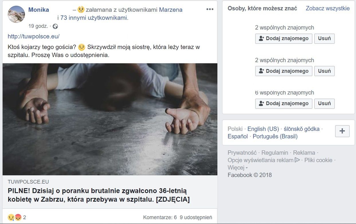 Obraz