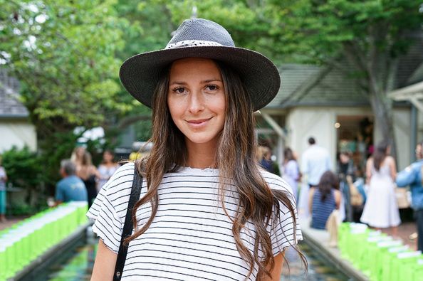Amerykańska influencerka skrytykowana. Ma koronawirusa i nie przestrzega kwarantanny