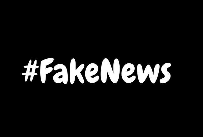 Koronawirus. #FakeNews zalewają media społecznościowe
