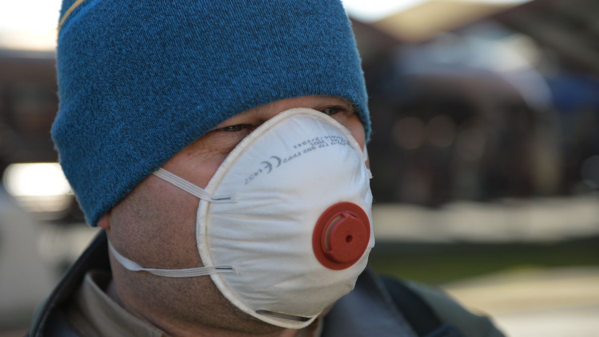 Koronawirus kontra biznes. Przedsiębiorcy boją się bankructw