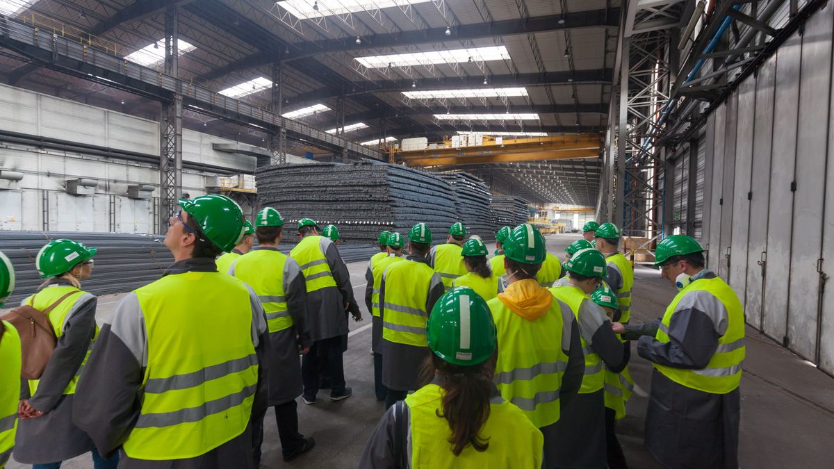 Firmy, które zatrudniają od 9 do 250 osób mogą liczyć na bardzo ograniczoną pomoc.