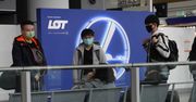 Linie lotnicze stracą miliardy. Przez koronawirus