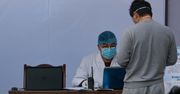 Wuhan. Śmierć pacjenta "wyleczonego" z koronawirusa. Zmarł dwa dni po wyjściu ze szpitala