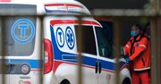 Koronawirus. W Hiszpanii lekarze będą wybierać, kogo ratować. Ważna będzie "wartość społeczna"