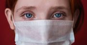 "Gdyby losy wojny miały zależeć od służby zdrowia, przegralibyśmy ją w pierwszym dniu". Ostatnia taka epidemia