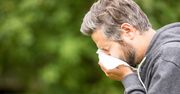 Objawy koronawirusa. Kichanie świadczy o zarażeniu? Eksperci tłumaczą