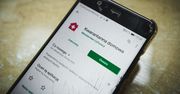 Skrótech. Najważniejsze wiadomości dnia [01.04.2020 r.]
