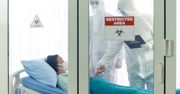 Koronawirus i pacjent zero. Do pierwszego zakażenia COVID-19 mogło dojść wcześniej niż sądzono