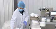 Koronawirus z Chin w kolejnym kraju w Europie. Jest coraz bliżej Polski