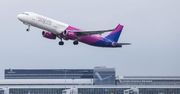 Koronawirus. WizzAir, Ryanair i PLL LOT odwołują kolejne loty