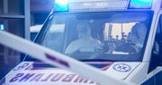 Koronawirus w Polsce. Wzrosła liczba ofiar śmiertelnych