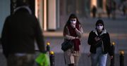 Koronawirus w Polsce. Sondaż Kantar: Polacy chcą testów na koronawirusa i przełożenia egzaminów