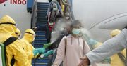 Koronawirus. Jak zakończy się ta epidemia? Oto możliwe scenariusze