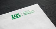 Zwolnienie z ZUS na 3 miesiące. Komu przysługuje? Gdzie złożyć dokumenty?