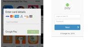 Uważaj! Komórkowy wirus na Androida może podszywać się pod sklep Google