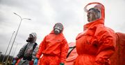 Koronawirus. Odcinek programu specjalnego WP