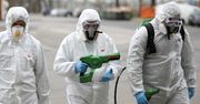 Koronawirus w Polsce. Ministerstwo Zdrowia informuje o kolejnych przypadkach zakażenia i ofiarach