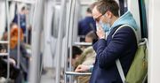 Maseczki ochronne hitem na Allegro. Obroty przekroczyły 3 miliony złotych