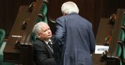 Koronawirus i wybory prezydenckie w Polsce. PiS złożył nowy projekt ws. głosowania korespondencyjnego