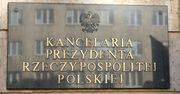Koronawirus w Kancelarii Prezydenta? Jedna z urzędniczek musiała powtarzać test