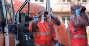 Koronawirus w Polsce. Nowy komunikat Ministerstwa Zdrowia: kolejne przypadki zakażenia i ofiary