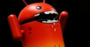 Google po cichu wprowadza nową funkcję. Nie raz uratuje twój telefon