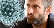 ILE?! Maciej Dowbor chciał kupić żel antybakteryjny. Cena brzmi jak ponury żart