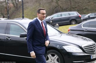 Koronawirus. 100 mln zł dla polskich szpitali na ochronę przed epidemią