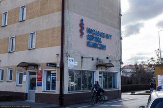 Koronawirus. W Polsce nie ma potwierdzonych przypadków zachorowań