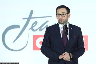 Koronawirus. Orlen wyprodukuje własny płyn do dezynfekcji rąk