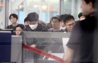 Koronawirus paraliżuje Chiny. Airbnb zawiesza wszystkie oferty w Pekinie