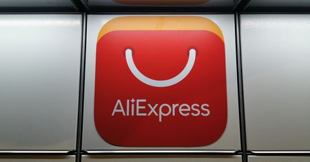 Koronawirus z Chin w paczce z Aliexpress? GIS odpowiada