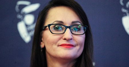 Koronawirus w Polsce. Spotkanie prezydentów miast. "Dyrektorzy szkół nie wiedzą jak się zachować"