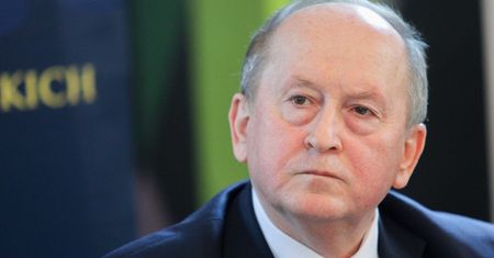 Tarcza antykryzysowa a kredyty hipoteczne. Rząd nie nie zamierza się mieszać. "Co tu regulować?"