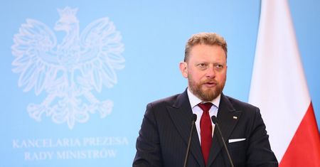 Koronawirus w Polsce. Podpisano porozumienie ws. unijnego mechanizmu wspólnych zakupów medycznych