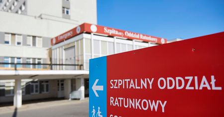 Koronawirus w Polsce. Ministerstwo zdrowia: kolejne przypadki zakażenia SARS-CoV-2
