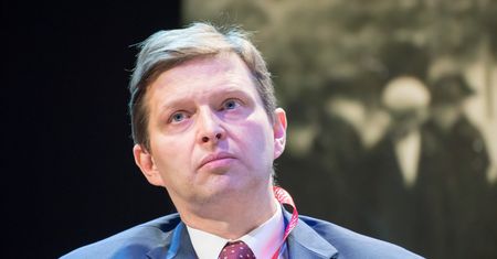 Fatalne skutki koronawirusa. Zdrożeją produkty i usługi