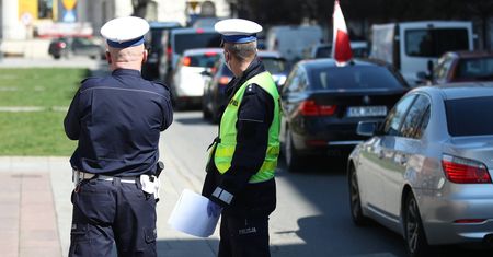 Wielkanoc 2020. Rzecznik resortu zdrowia ostrzega."Liczba zachorowań wzrośnie"