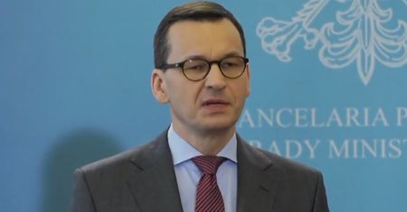 Z Allegro i OLX znikają produkty związane z koronawirusem. Oficjalne stanowisko rządu