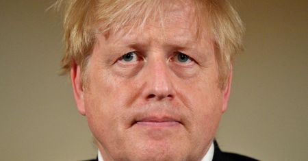 Koronawirus. Boris Johnson w stanie stabilnym. Nadal na oddziale intensywnej terapii