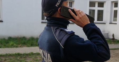 Koronawirus w Polsce. Rodzina z Sosnowca złamała kwarantannę. Sprawa w prokuraturze