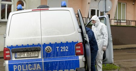 Koronawirus w Polsce. Kolejne osoby łamią kwarantannę. Czekają surowe kary