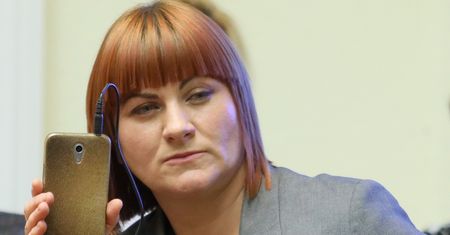 Antyszczepionkowcy zabrali głos w sprawie koronawirusa. "Nie ma szans na bezpieczną szczepionkę"