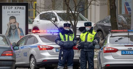 Nowe przypadki koronawirusa w Chinach. Krótko po zniesieniu ograniczeń